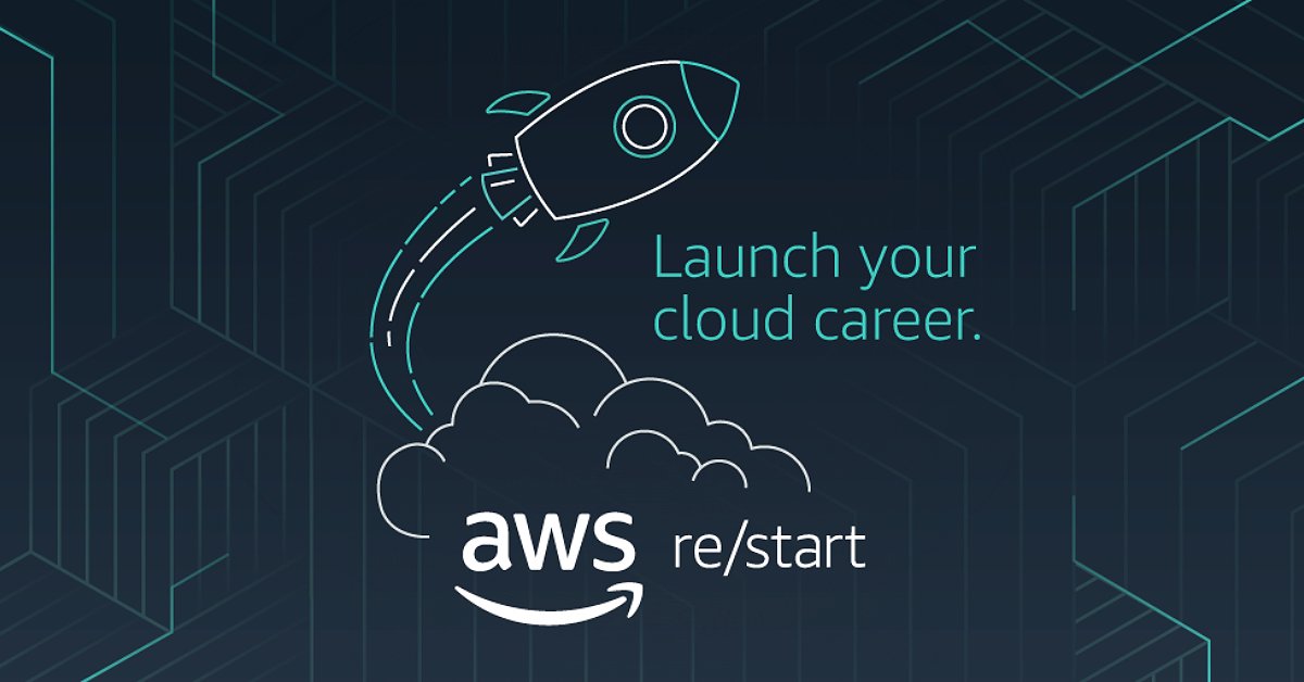 Resolvendo os KCs do AWS Re/Start