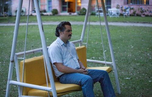 Esperando o resultado da Certificação sair